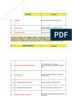 1.2.1 Guia Calculos VH y Ratios Financieros EEFF-2