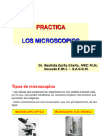 Practica Microscopia-Ok