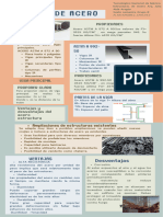 Infografía de Proceso Proyecto Collage Papel Marrón - 20240221 - 115924 - 0000