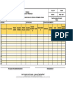 f1.g22.pp Formato de Preincripcion de Usuarios para Los Servicios de Primera Infancia v1