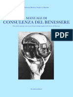 Manuale 1