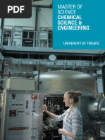 NTU Materials Science Curriculum Overview | PDF | Materials Science ...