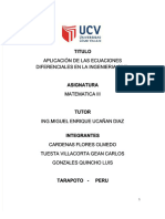 PDF Monografia Ecuaciones Diferenciales Final - Compress