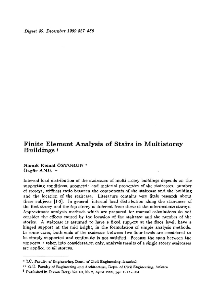 694 | PDF