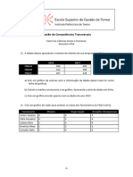 CTExcel - Exercício 16