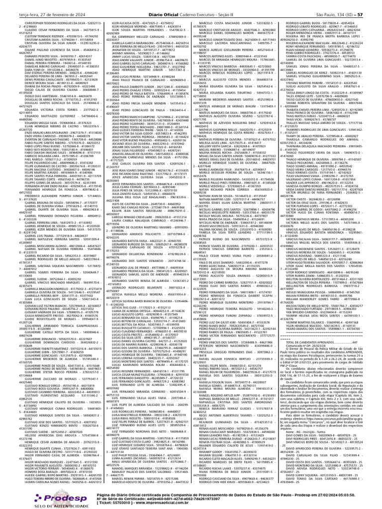 Doe 2 | PDF