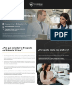 Maestria Gestion ServiciosSalud