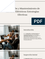 Wepik Reparacion y Mantenimiento de Motores Electricos Estrategias Efectivas 20240308192051dsJg