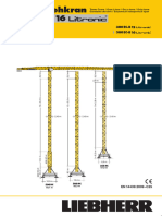 380 Ec B 16 Litronic de en Es FR It Ru