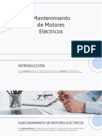 Wepik Optimizacion y Mantenimiento de Motores Electricos 20240308192545uguw