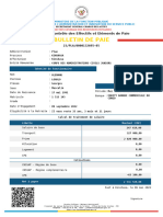 Data User 0 Fonctionpublique - Gouv.cd App Flutter Files Bulletin 133096mai
