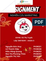 Chương 1 M 2 M 3 (Nhóm 5)