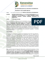 PROCESO #LICO-GADPE-2023-04: Página 1 de 20