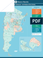 Mapa Suc BNA Ago23 Digital