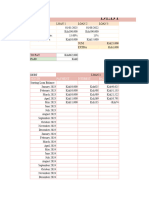 Debt Repayment Tracker 2023