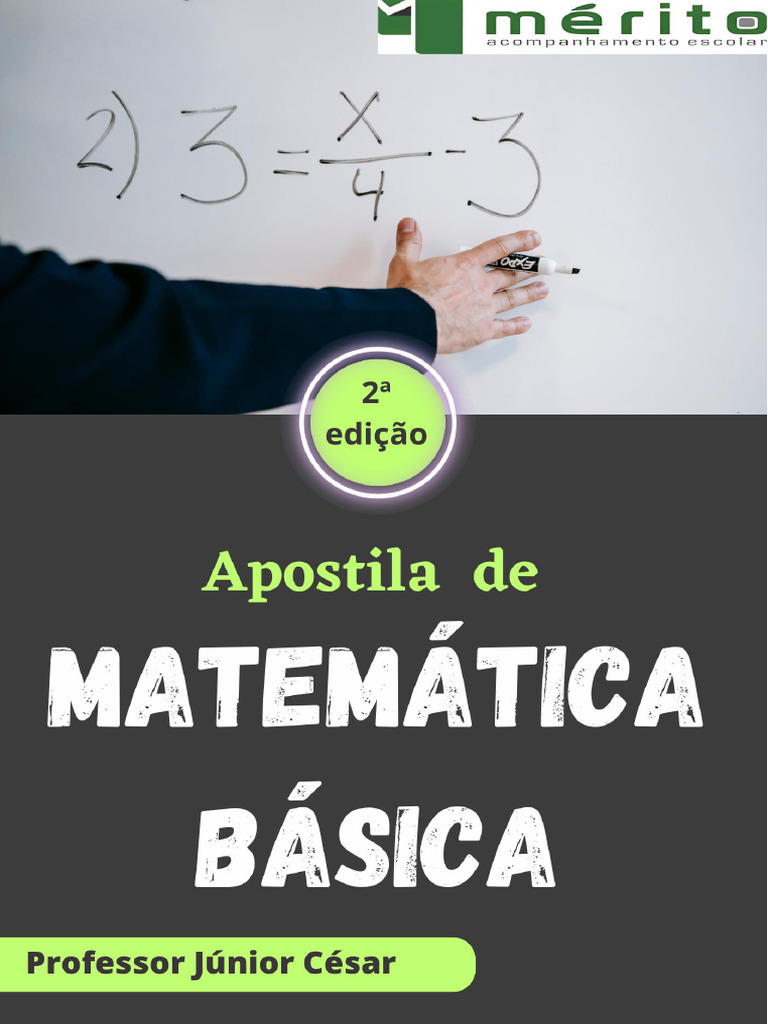 opera-es-b-sicas-de-matem-tica-pdf-decimal-matem-tica-elementar