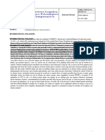 Peritaje PDF