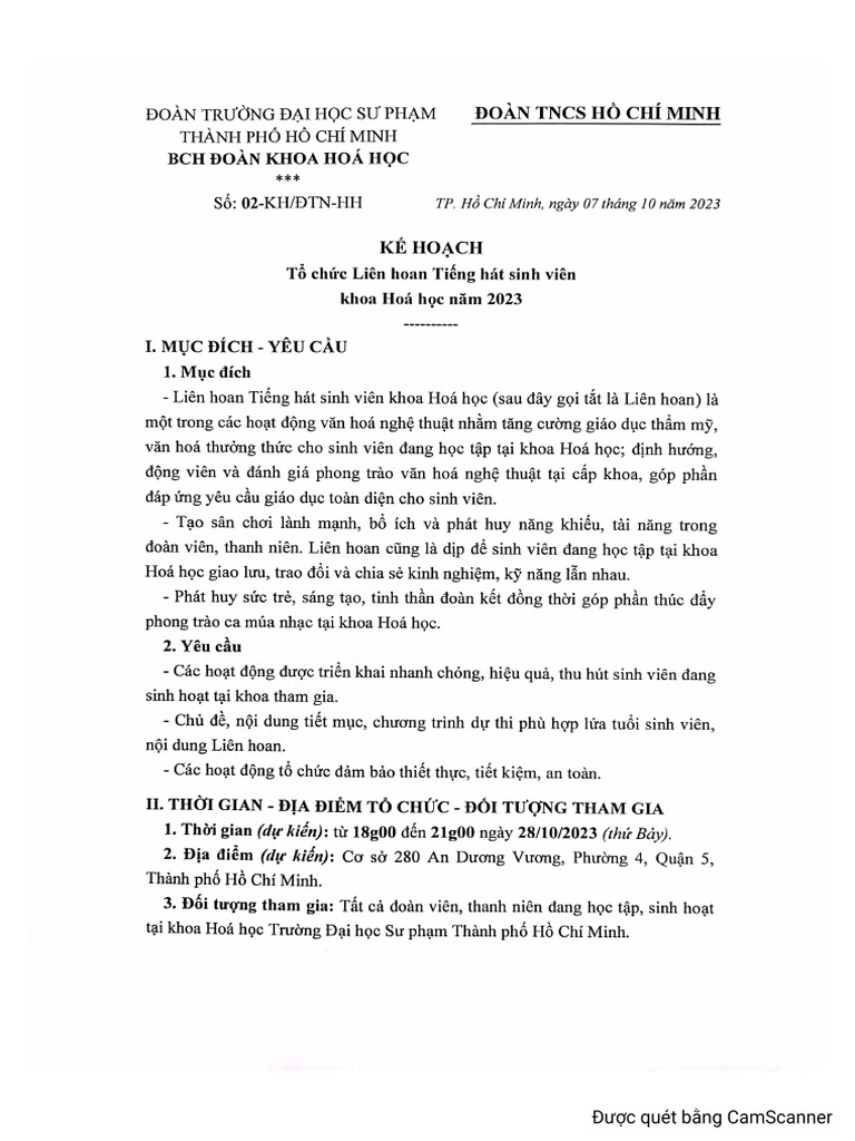 022 | PDF