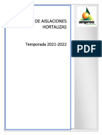 Manual Hortalizas 2023-2024