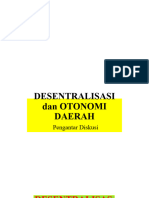 Pertemuan 1