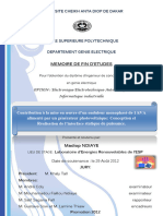 PFE Madiop - VERSION - FINALE - 5pdf