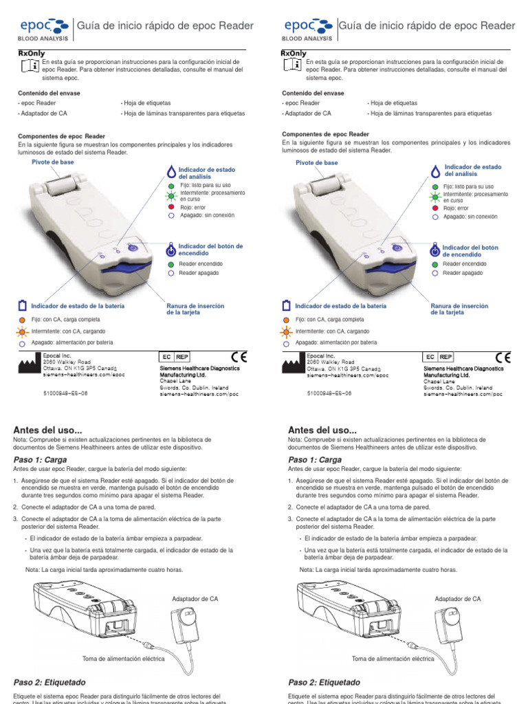 gu-a-de-inicio-r-pido-para-epoc-reader-pdf-inform-tica-ingenier-a