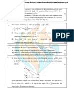 ASR H2 Math P1 Qns Removed