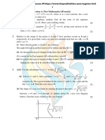 2022 Prelim P2 Qns (Non Booklet) - Removed