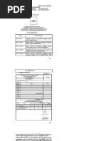 Contoh Dpa-bos - Copy