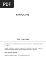 03 Flowcharts