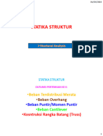 Materi Ke 4