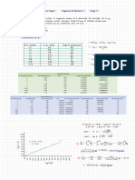 Tarea 5.1 Ingeniería de Reactores