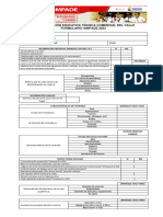 Formato Simpade 2023