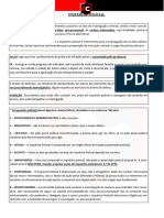 Inquérito Policial PDF