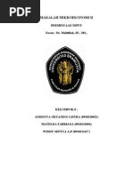 Download Permintaan Input Mikroekonomi 2 by Andistya Oktaning Listra SN71277660 doc pdf