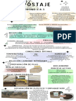 Infografía BIO