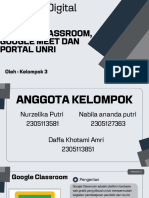 Literasi Digital Kelompok 3