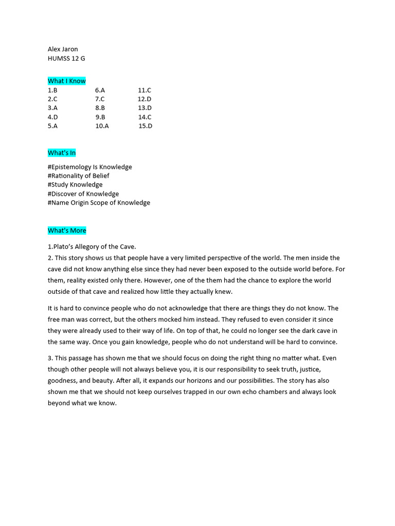Document 3 download free pdf rationalism empiricism