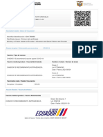 MSP - HCU - Certificadovacunacion0201788965 IB