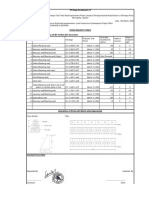 Work Request Form 2