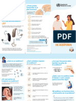 0123 Tips For Hearing Aid Users Flyer SP