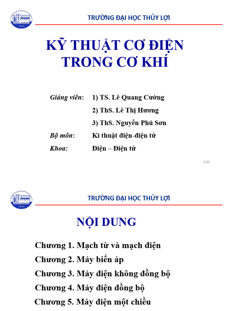 KTCD4CK c3 | PDF