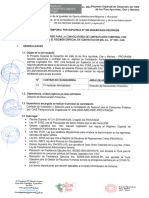 Proceso Cas Temporal Por Suplencia #002-2024-Midagri-Provraem