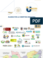 UCALDAS en Tu Pueblo-Original-RECTORES