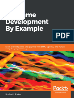 9781789535303-c Game Development by Example 1