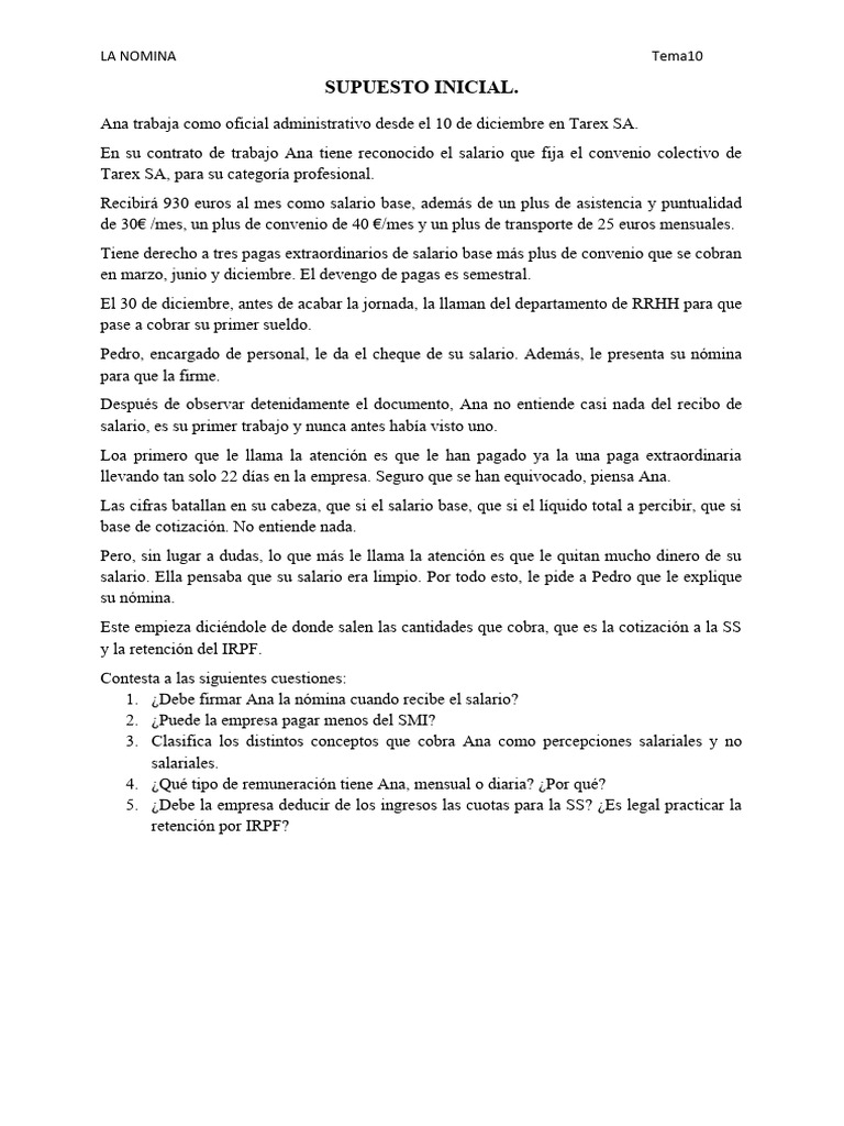 ejercicios-tema-10-pdf-salario-economias