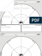 CanvasEXD Template-Guía byYeira-Copiar