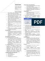 Pcol Lab Finals