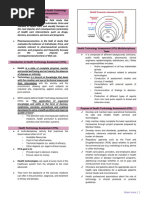 PHAP311 Reviewer Short Bondpaper