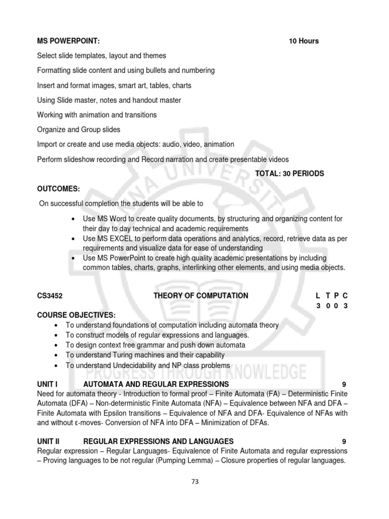 ms-powerpoint-10-hours-pdf-world-wide-web-internet-web